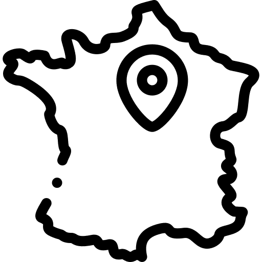 QUALITE FRANCAISE