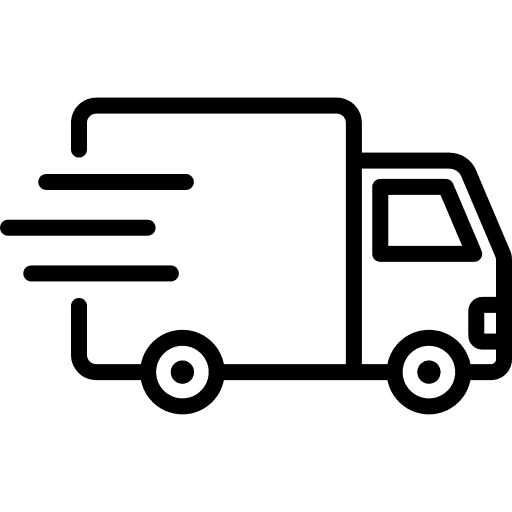 Livraison 